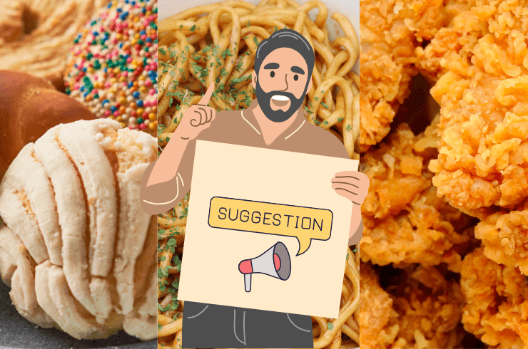 コレステロールや血圧が気になる方が優先的に置き換えたい「油・塩分・糖質