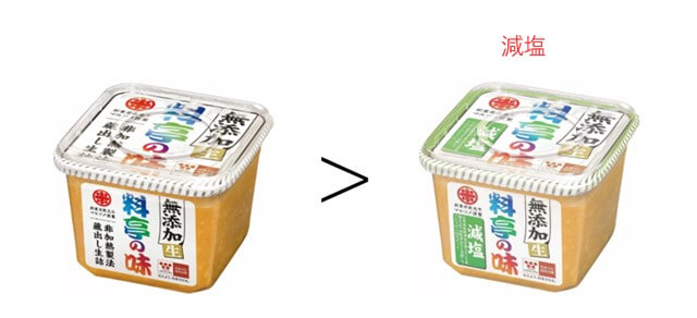 みそ